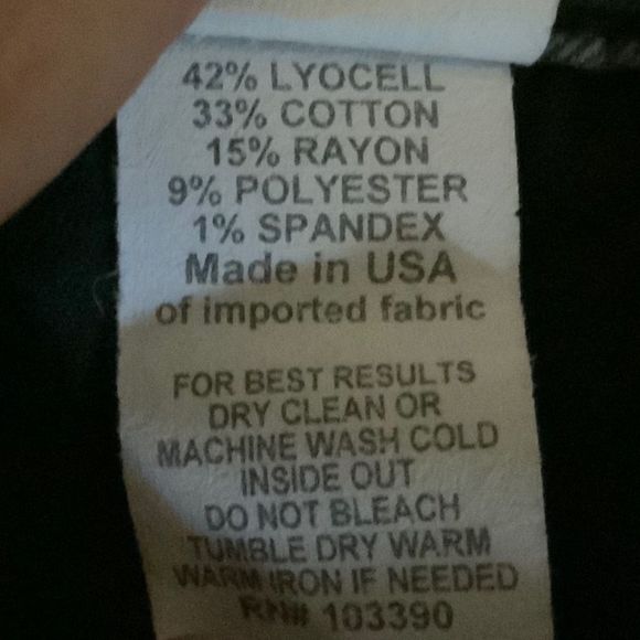 NWT $148 Frankie B. Stars & Stripes Raw Hem Shorts - Picture 11 of 13